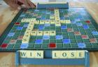 Scrabble-1050004.jpg
