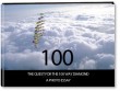 100 – The Quest for the 100 Way Diamond