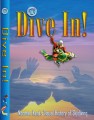 Dive In! – Compilation DVD